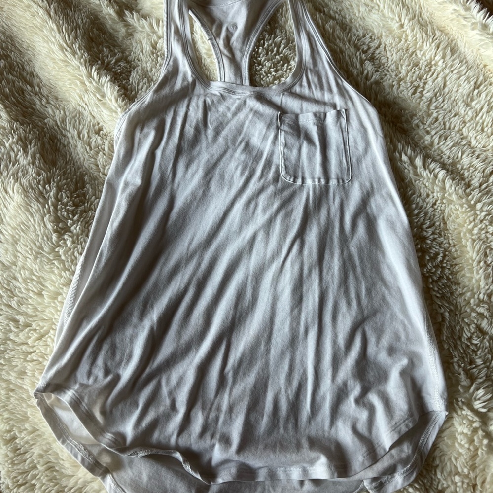 Lululemon